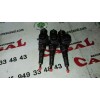 Recambio de inyector para seat ibiza (6l1) signo referencia OEM IAM 038130073F 0414720007 