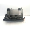 Recambio de guantera para renault kadjar (ha_, hl_) 1.6 tce 165 referencia OEM IAM 685002635R  