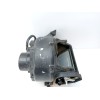 Recambio de motor calefaccion para nissan serena (c23m) 2.3 diesel referencia OEM IAM 6453030310  