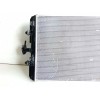 Recambio de radiador agua para toyota aygo x-cite referencia OEM IAM 164000Q030  