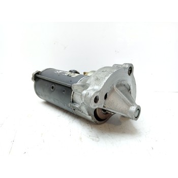 MOTOR ARRANQUE 7711134201 