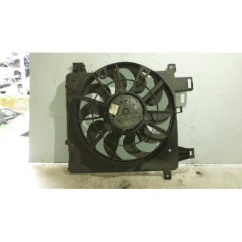 ELECTROVENTILADOR 0130303304 24467444 GPB