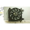 Recambio de electroventilador para opel zafira b family referencia OEM IAM 0130303304 24467444 GPB