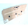 Recambio de bandeja trasera para toyota camry (_v7_, _va7_, _vh7_) 2.5 hybrid (axvh71_) referencia OEM IAM 6433033810C0  