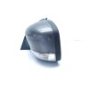 Recambio de retrovisor izquierdo para ford focus lim. (cb8) referencia OEM IAM 2139811  