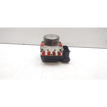 ABS 47660JG221 