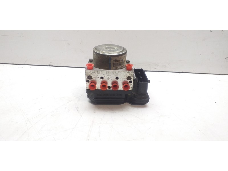 Recambio de abs para nissan x-trail (t31) le referencia OEM IAM 47660JG221  