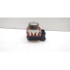 Recambio de abs para nissan x-trail (t31) le referencia OEM IAM 47660JG221  
