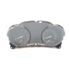 Recambio de cuadro instrumentos para toyota avensis touring sports business advance referencia OEM IAM 8380005W81  