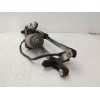 Recambio de motor limpia delantero para chevrolet captiva (c100, c140) 2.0 d 4wd referencia OEM IAM 96627056  