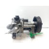 Recambio de bomba direccion para bmw x5 (e70) xdrive 30 d referencia OEM IAM 32416781008  