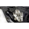 Recambio de elevalunas trasero derecho para volkswagen golf iv berlina (1j1) básico referencia OEM IAM 1M0839730  