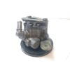 Recambio de bomba direccion para nissan cabstar e cabina doble cabina doble referencia OEM IAM 7691332118  