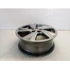 Recambio de llanta para toyota yaris referencia OEM IAM 4261142790  