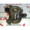 Recambio de bomba direccion para honda concerto (hw) 1.6 (hw) referencia OEM IAM HE34594  
