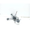 Recambio de motor limpia trasero para toyota yaris referencia OEM IAM 85130K0010  