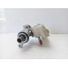 Recambio de bomba freno para peugeot 208 referencia OEM IAM 4601R7  