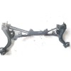 Recambio de puente trasero para bmw serie 2 coupe (f22) referencia OEM IAM 33306851560  