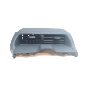REJILLA AIREADORA 55670K0090 
