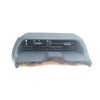 Recambio de rejilla aireadora para toyota yaris 1.5 16v cat referencia OEM IAM 55670K0090  