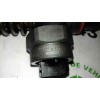 Recambio de inyector para seat ibiza (6l1) signo referencia OEM IAM 038130073F 0414720007 