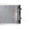 Recambio de radiador agua para toyota aygo x-cite referencia OEM IAM 164000Q030  