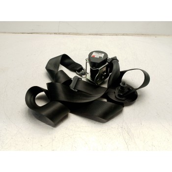 CINTURON SEGURIDAD TRASERO IZQUIERDO LR072159 629397600B 