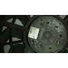 Recambio de electroventilador para opel zafira b family referencia OEM IAM 0130303304 24467444 GPB