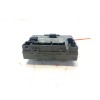 Recambio de modulo electronico para audi a5 sportback (8ta) 2.0 tdi referencia OEM IAM 8T0959793M  