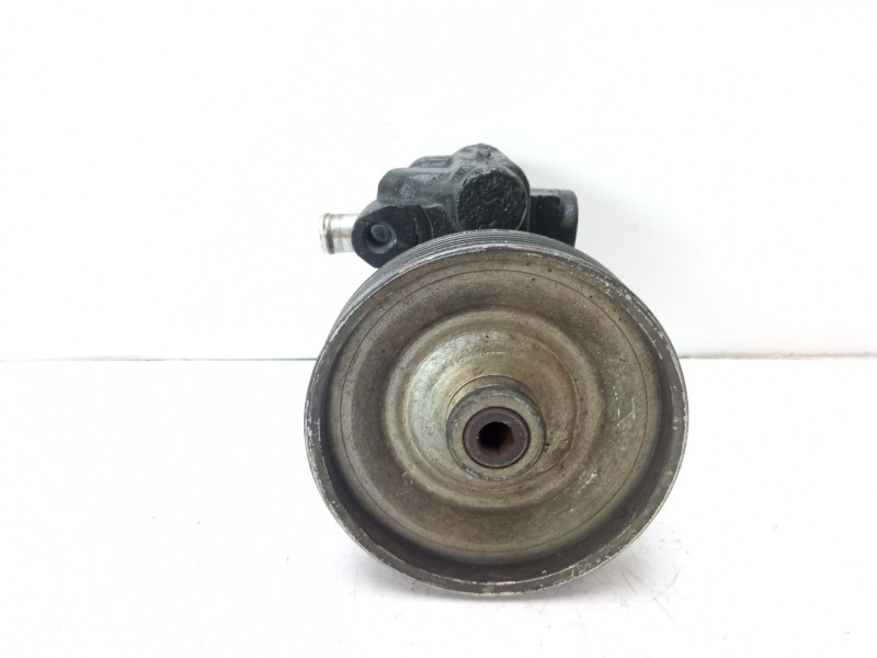 Recambio de bomba direccion para renault 19 hatchback (b/c53) referencia OEM IAM 7846075  