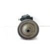 Recambio de bomba direccion para renault 19 hatchback (b/c53) referencia OEM IAM 7846075  