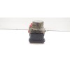 Recambio de abs para nissan x-trail (t31) le referencia OEM IAM 47660JG221  