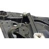 Recambio de elevalunas trasero derecho para volkswagen golf iv berlina (1j1) básico referencia OEM IAM 1M0839730  