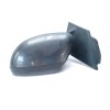 Recambio de retrovisor izquierdo para ford focus lim. (cb8) referencia OEM IAM 2139811  