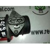 Recambio de caudalimetro para alfa romeo 147 (190) 1.9 jtd impression referencia OEM IAM 0280218120  