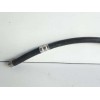 Recambio de tubos aire acondicionado para ssangyong rodius xdi limited awd referencia OEM IAM 6865021060  