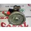Recambio de bomba direccion para honda concerto (hw) 1.6 (hw) referencia OEM IAM HE34594  