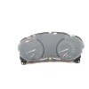 Recambio de cuadro instrumentos para toyota avensis touring sports business advance referencia OEM IAM 8380005W81  