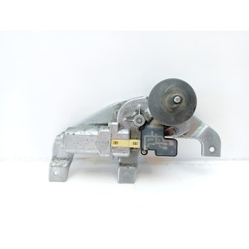 MOTOR LIMPIA TRASERO 3881062J01000 