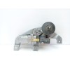 Recambio de motor limpia trasero para suzuki swift berlina (mz) gl (5-ptas.) referencia OEM IAM 3881062J01000  
