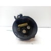 Recambio de bomba direccion para bmw x5 (e70) xdrive 30 d referencia OEM IAM 32416781008  