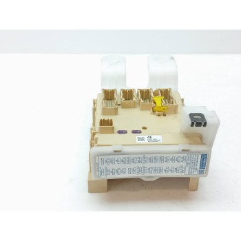 CAJA RELES / FUSIBLES 8273042750 63583308 