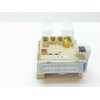 Recambio de caja reles / fusibles para toyota rav 4 active referencia OEM IAM 8273042750 63583308 