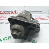 Recambio de motor arranque para renault 9 td referencia OEM IAM D10E92  