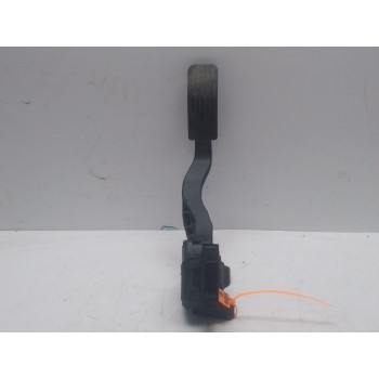 PEDAL ACELERADOR 3637657 