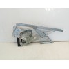 Recambio de elevalunas delantero izquierdo para renault scenic ii referencia OEM IAM 8201010937  