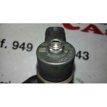 INYECTOR 0445110083 