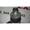 Recambio de inyector para opel corsa c corsavan referencia OEM IAM 0445110083  