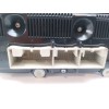 Recambio de mando climatizador para skoda octavia combi (1z5) trend referencia OEM IAM 1Z0907044AB  