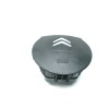 Recambio de kit airbag para citroën c4 picasso 1.6 16v referencia OEM IAM 96542463ZD 9665396680 